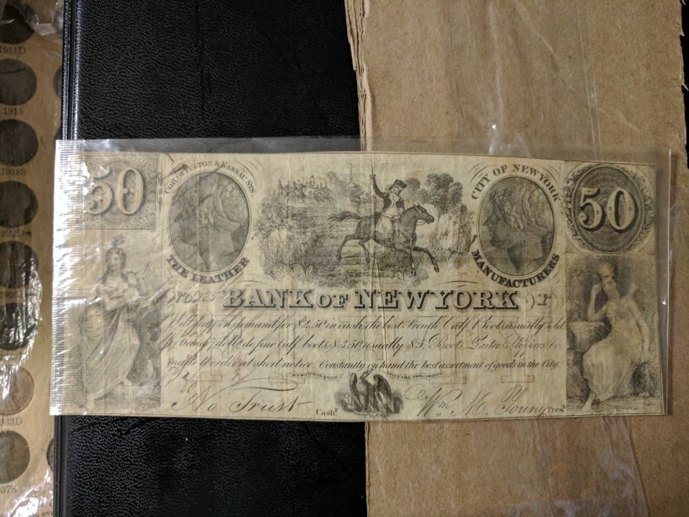 Need-Help-To-Identify-This-And-It's-Worth